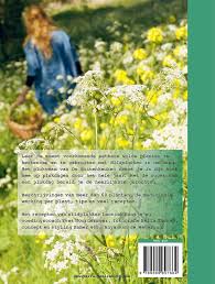 Bol Com Wildplukken Leoniek Bontje 9789089897664 Boeken