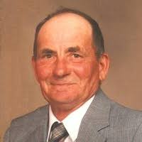Obituary for Richard Corbett Ogle