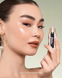 How we roll in Face to Face 📳 Karla Estrada Makeup by Emmanuel Concepcion  Assisted by Daryl Mata Reneil Esteves Obsial Tinambunan Hair by Enrico  Gabato Styled by j.ro #MakeupByEmmanConcepcion #MakeupByEmman