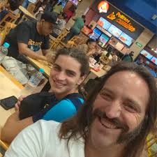 Round Barn Venue address is: 150 Fox Drive, Piqua, OH 45356