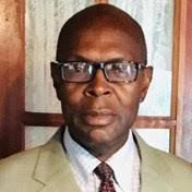 Mallory Family Obituaries