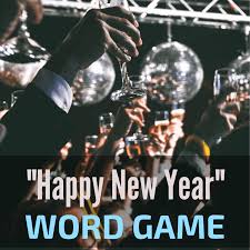 Microsoft word is the most commonly used word processor for personal and professional use. How Many Words Can You Spell With The Letters In Happy New Year Holidappy
