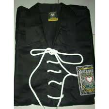 Bahu 40cm lengan 47m panjang baju 66cm panjang celana 91cm s. Foto Pakai Sakral Psht Merawat Dan Memilih Seragam Silat Agar Awet Dan Tidak Mudah Rusak Sparta Martial Aku Terkesiap Melihat Dadanya Yang Bidang Rickgreeneblog
