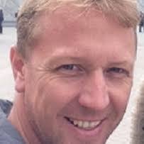 Wade Sinclair's Instagram, Twitter & Facebook