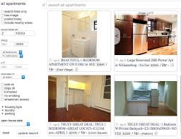One bedroom apartments nyc craigslist. 11 Ways To Actually Find An Apartment In Nyc