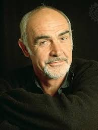 Top 10 Most Attractive Male Celebrity Smiles