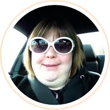 Nothing About Us Without Us