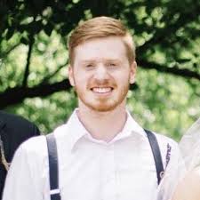 Emily Pickens and Mason Mitchell's Wedding Website