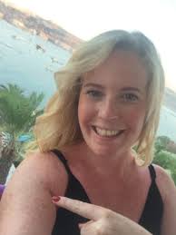 Crowdfunding For Good From JustGiving