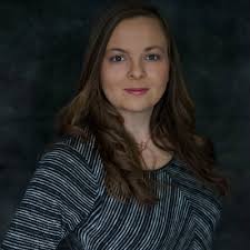 Dr. Nicole Meisner (@DrNicoleMeisner)