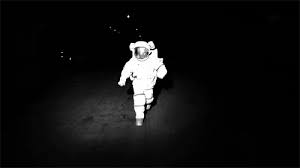 We've gathered more than 5 million images uploaded by our users and sorted them by the most popular ones. Spaceman Wallpaper 1920x1080 Gif Novocom Top