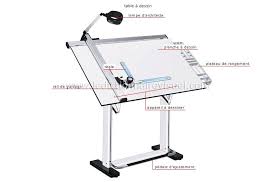 Table d'harmonie nf sounding board. Pin It Art Et Architecture Table A Dessin Dessin