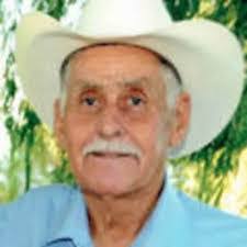 Jacob Marquez's Instagram, Twitter & Facebook