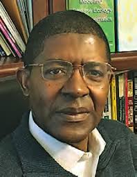 of the American Mathematical Society