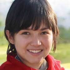 Olivia Jayne, Author at The Ability Toolbox