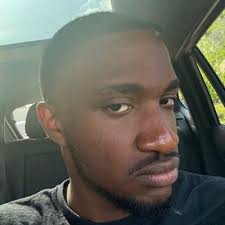 Darius Martin (@dariusmartin_13)