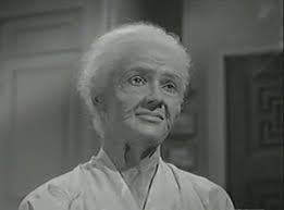 The Hitchcock Project-James Bridges Part Fourteen: Death Scene [10.20]