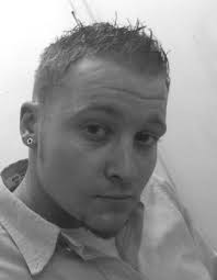 Jeffrey L Jacobs Obituary