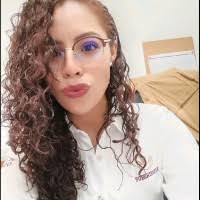 60+ perfiles de «Sandra Jaramillo»