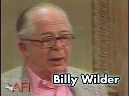 2019 Paul Torrens Health Forum