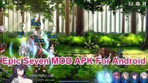 Sep 13, 2021 · download epic seven apk 1.0.409 for android. Epic Seven Mod Apk Android Direct Download Link 2021 Premium Cracked