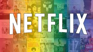 Article reduces lots of effort surfing net for best films on netflix helping you with the content of best films to watch and enjoy thoroughly. 5 Lgbtiq Films About Women To Watch On Netflix Curve