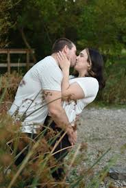 Carly Goldberg and Kyle Slane's Wedding Website