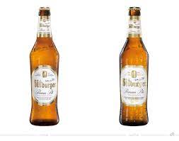 500k+ happy customers have used 99designs to grow their business. Bitburger Premium Pils 0 5l Flasche Neues Design Design Tagebuch