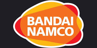 The full e3 schedule is now available, complete with links to watch livestreams from the biggest publishers in the gaming world. What To Expect From Bandai Namco Entertainment At E3 2021 Celebrity Land International