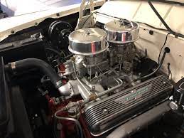 Nascar has come a long way in the last 60 years, and since the 2018 daytona 500 is just around the corner, marking 60 years of the great american race, what better way to get geared up, than looking back at how much these firebreathing. Technical Plymouth Intake Identification Dual 4 S The H A M B