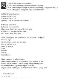 Pin By Christina On Bukowski The Answer To Everything Call Art Words