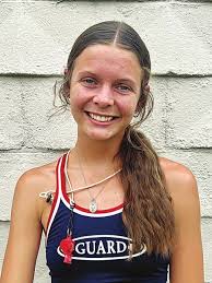 Proposed pipeline to cross through Coryell County