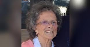 Freida Nicholson's Instagram, Twitter & Facebook