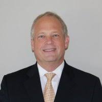 Mark Herrmann Email & Phone Number