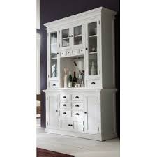 Charlottesville china cabinet august grove. China Cabinet Display China Cabinets You Ll Love In 2021 Wayfair