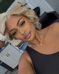 Post by Frank Frankie Rivera (@frankier9624)