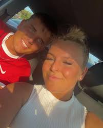 Abbie Gallagher🌸 (@_abbiegallagher_) • Instagram photos and videos