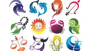 Lucky colours for your zodiac sign can help maximize your stars' blessings and block the harmful influences of the unfavourable planets. Know Your Lucky Colour Through Your Zodiac Sign Hari Ome