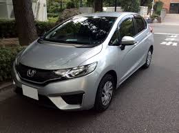 3 Across Installations Which Car Seats Will Fit In A Honda Fit Honda Fit Car Seats Convertible Car Seat