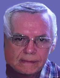 Obituary for Denver Lee Stacy