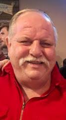 Obituary for David A Klosterman