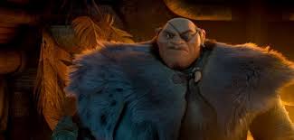 Get your tickets or order early now! Disney S Raya And The Last Dragon Full Cast Announced