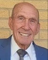 Most Recent Obituaries