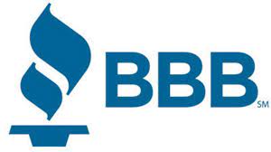 Bbb works for a trustworthy marketplace. What To Do If You Re Not Listed With The Better Business Bureau Bbb