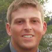 Noone Family Obituaries