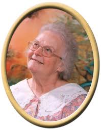 Rosa M. Crabtree Obituary