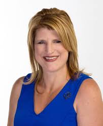 New Volunteer Bulletin Board Added to the Nevada Women's Philanthropy  Website