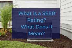 Check spelling or type a new query. What Is A Seer Rating What Does It Mean Cagle Service Heating And Air Heating Air