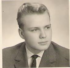 Jacques SIMON (SARREGUEMINES, BADEN BADEN, SAARBURG)