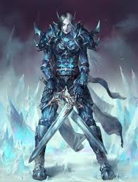 images?q=tbn:ANd9GcSX7HAA5Hr0GzXskV_Sy8z